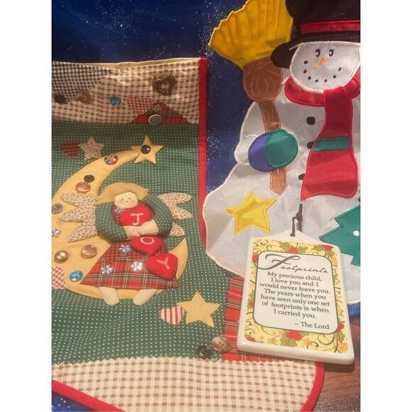Christmas is here Bundle😇 - Picture 1 of 6